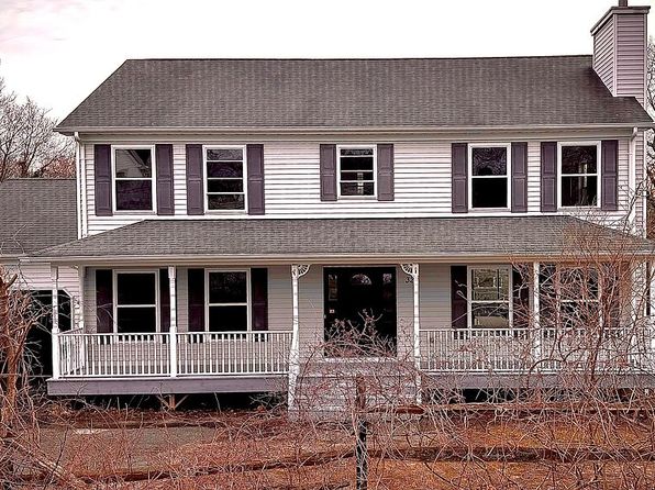 32 Pearl Rd