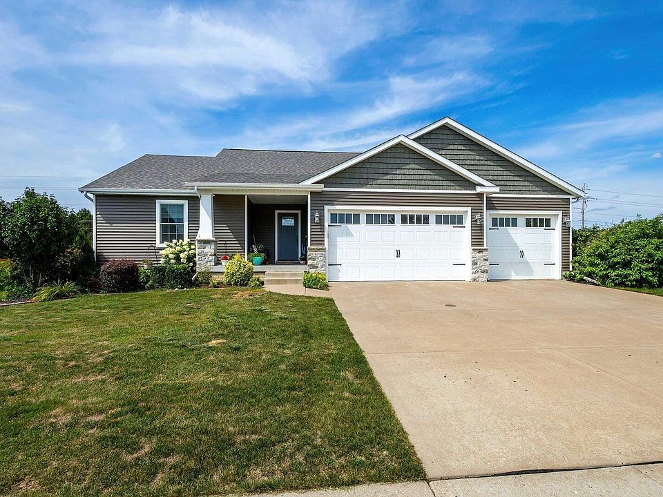 1st image of 4486 Colorado Dr