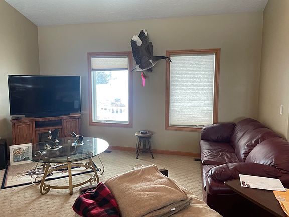4th image of 12192 S Hett Lane