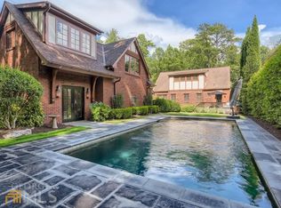 3312 W Shadowlawn Ave NE, Atlanta, GA 30305