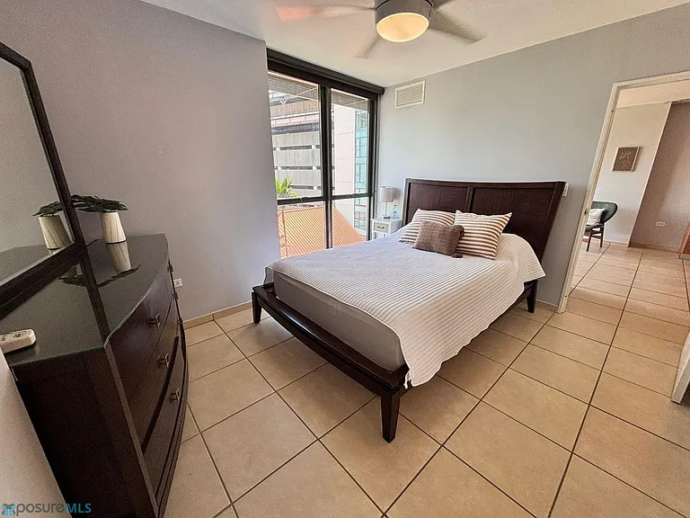 1511 Avenida Ponce De Leon #242 — Photo 10