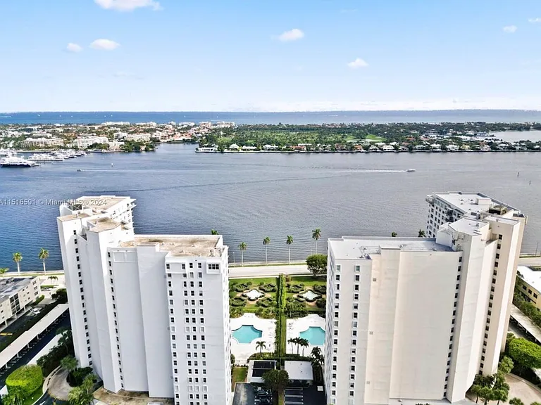 1801 S Flagler Dr #104 — Photo 3