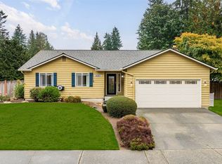 14201 60th Ave SE, Everett, WA