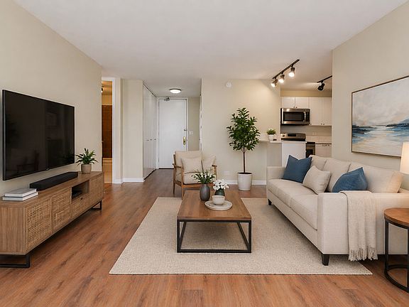 3rd image of 655 W Irving Park Rd APT 3704