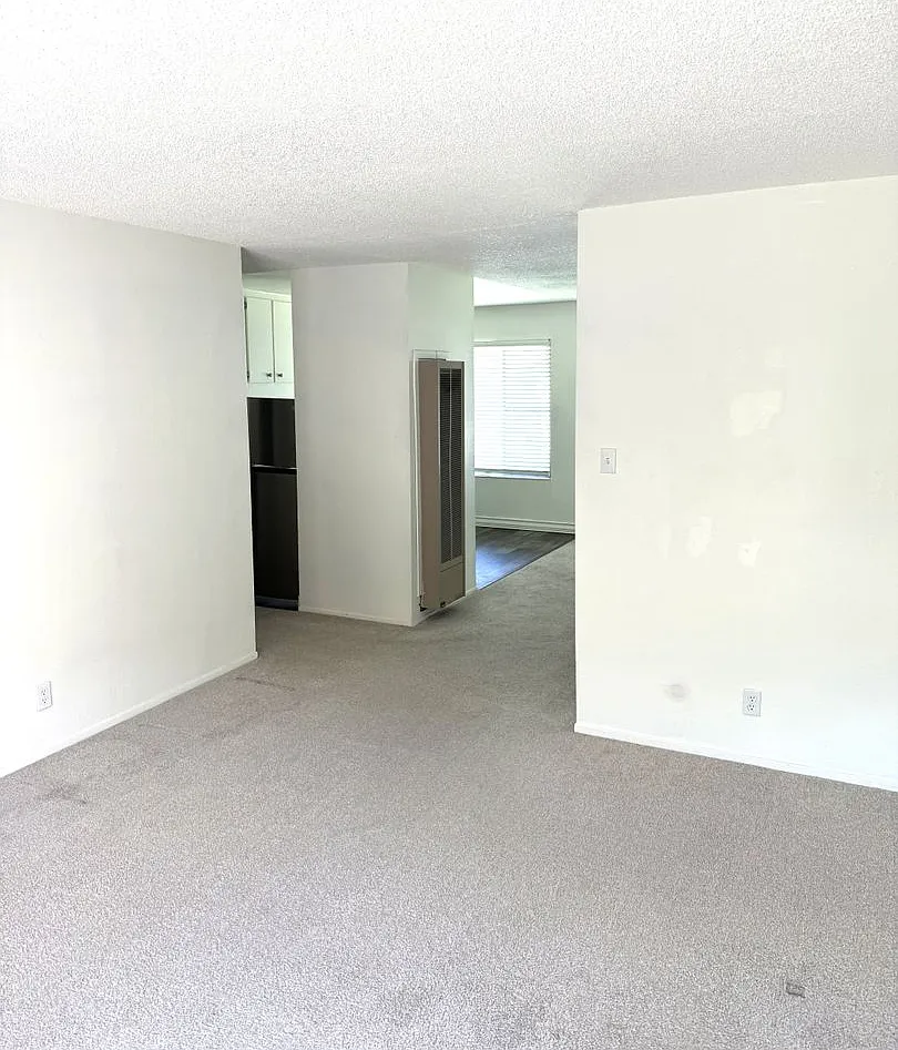 4888 Clayton Rd — Photo 3