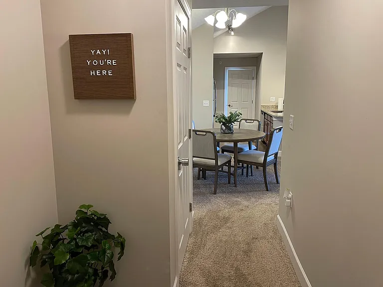 700 Zumstein Ln #308 — Photo 13