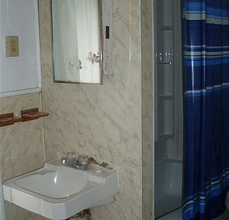 P1010103