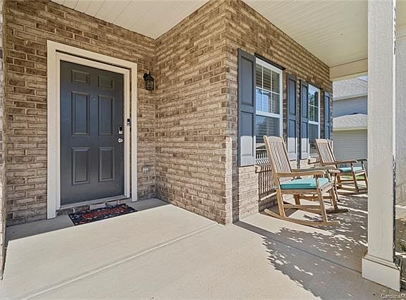 2nd image of 238 Mallard Head Dr