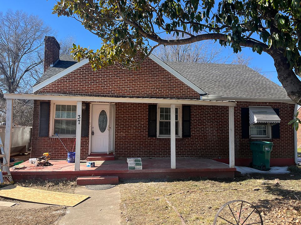 1st image of 37 Holland Ave