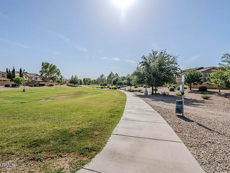 6922 S Black Hills Way — Photo 31
