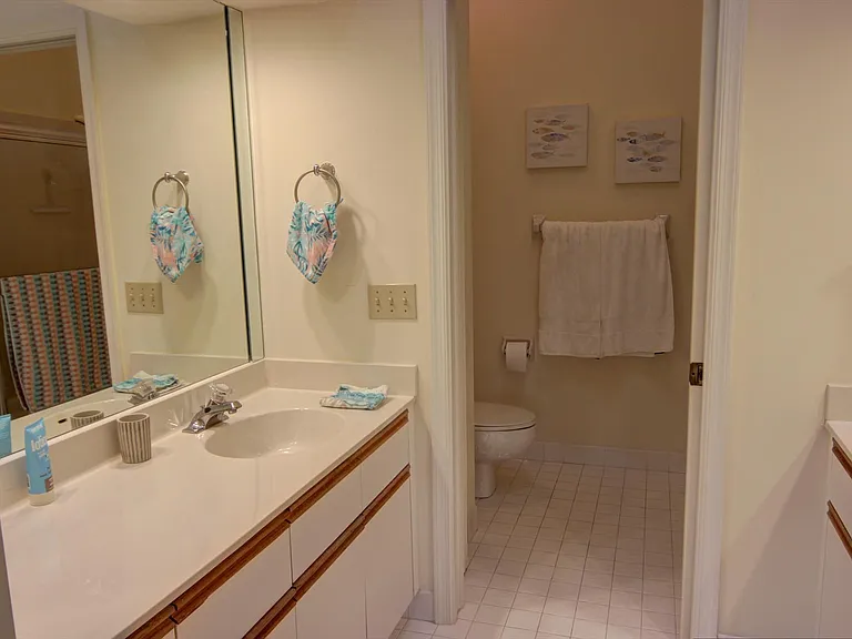 508 Sea Oats Dr #B-4 — Photo 18