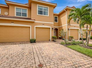 520 SW Glen Crest Way, Stuart, FL 34997