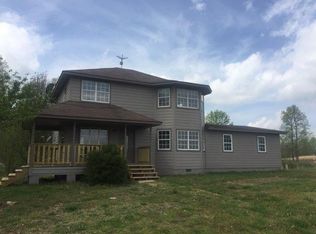 1360 Pankey Rd, Guntersville, AL 35976