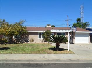 17733 E Laxford Rd, Azusa, CA 91702