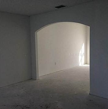 4th image of 408 Gannet Ct