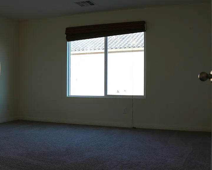 10842 Dobbs Ave — Photo 31