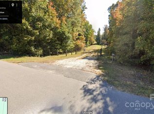 228 Niven Rd, Lancaster, SC 29720