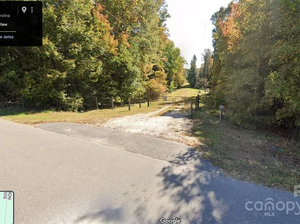 228 Niven Rd, Lancaster, SC 29720