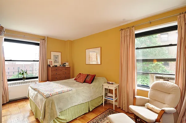 Sold by Corcoran | media 4