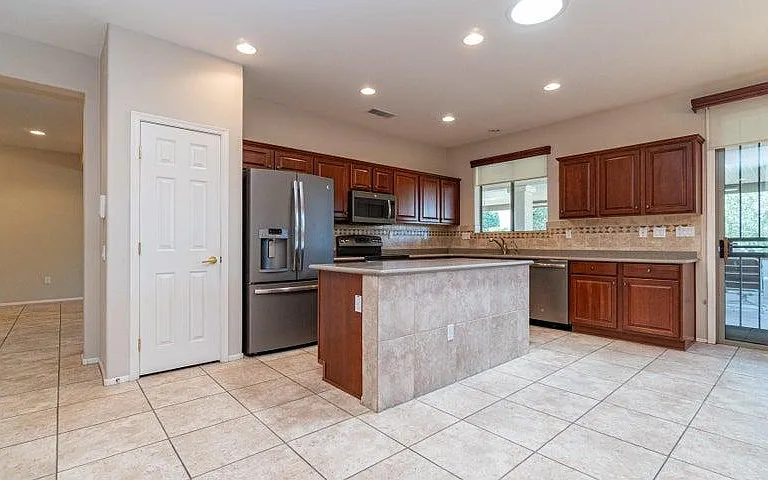 16929 W Cortaro Point Dr — Photo 1