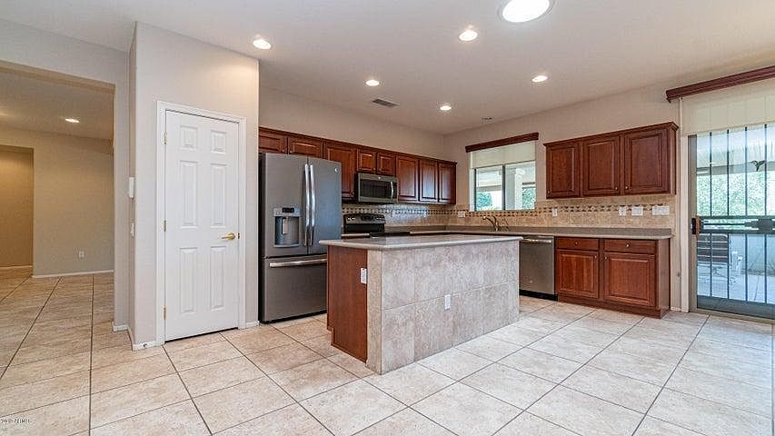 1st image of 16929 W Cortaro Point Dr