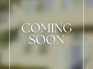 18 Rachel Ct, Owings Mills, MD 21117