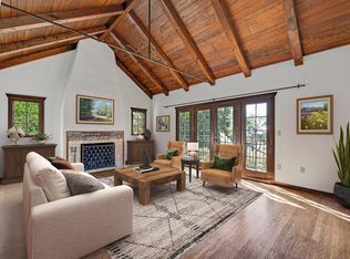 455 Arlington Ave, Berkeley, CA 94707