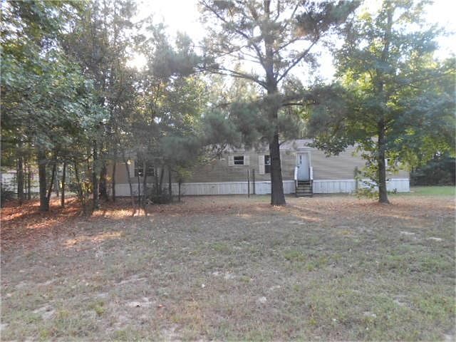 1st image of 11898 County Road 112