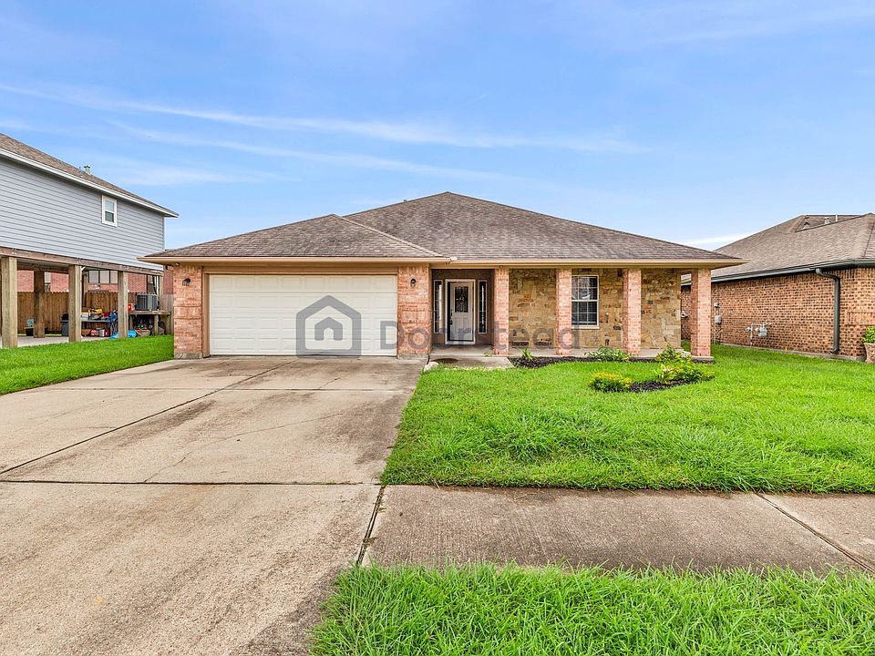 1st image of 1420 Leeward Cir