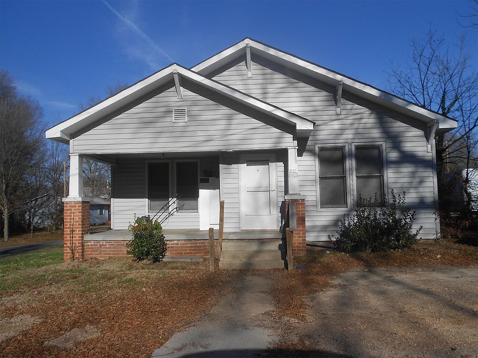 2nd image of 511 Copel St