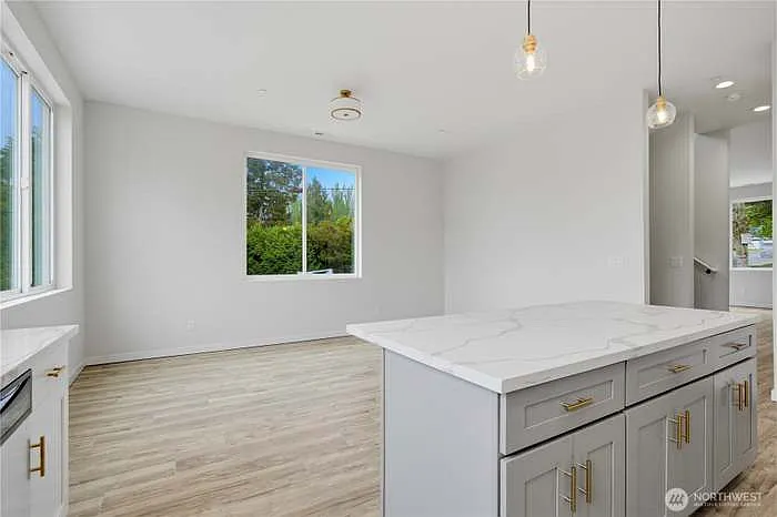 8029 238th St SW #D — Photo 15