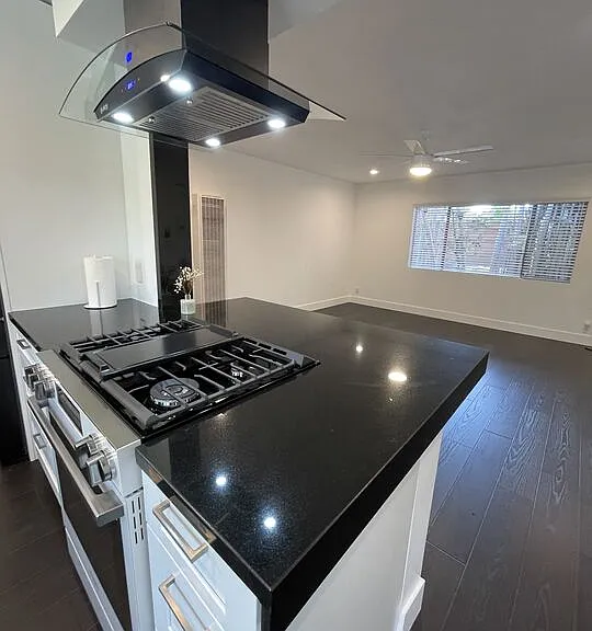 525 Broadway St #3 — Photo 18