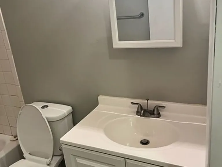4405 W Wagonwheel Trl — Photo 14