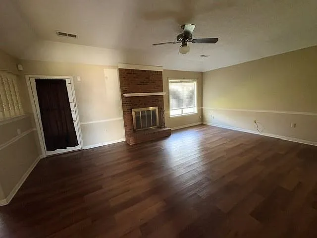 4551 Pine Top Cir E — Photo 4