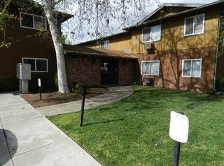 390 N 1st St UNIT 3, El Cajon, CA 92021
