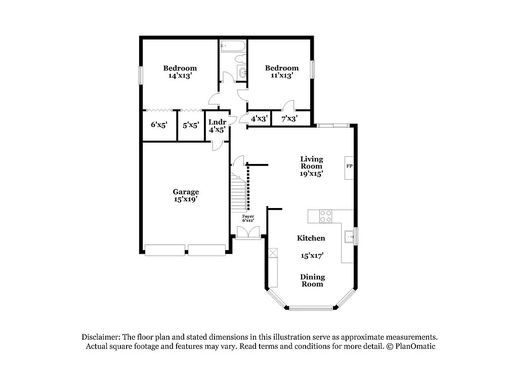 Building Photo - 5016 Santa Fe Ct