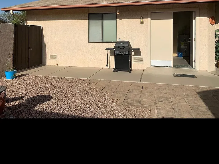 20237 N Broken Arrow Dr — Photo 19