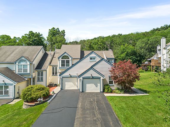 3rd image of 345 Western Heights Blvd