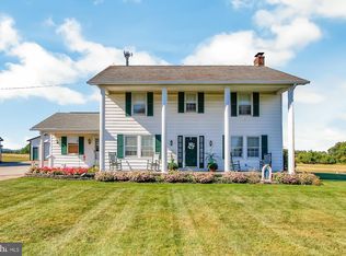 3092 Church Rd, Thomasville, PA 17364