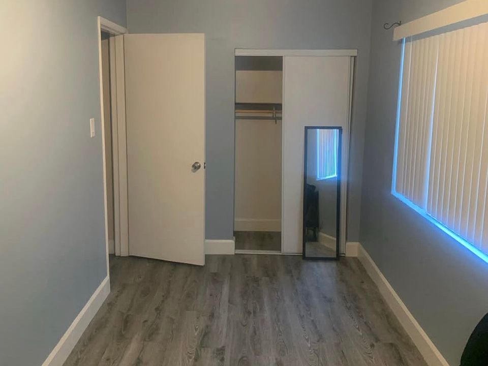 1st image of 2169 Pine Ave APT 2