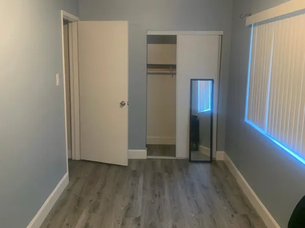 2169 Pine Ave APT 2, Long Beach, CA 90806