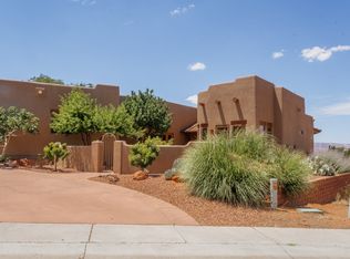 (Undisclosed Address), Page, AZ 86040