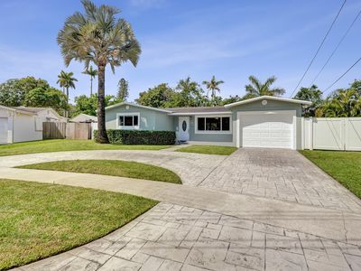 5289 SW 95th Avenue, Cooper City, FL, 33328