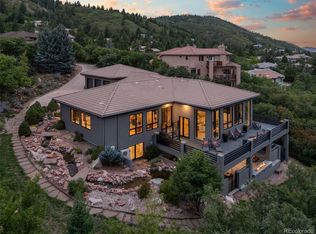 5044 Dakota Run, Littleton, CO 80125