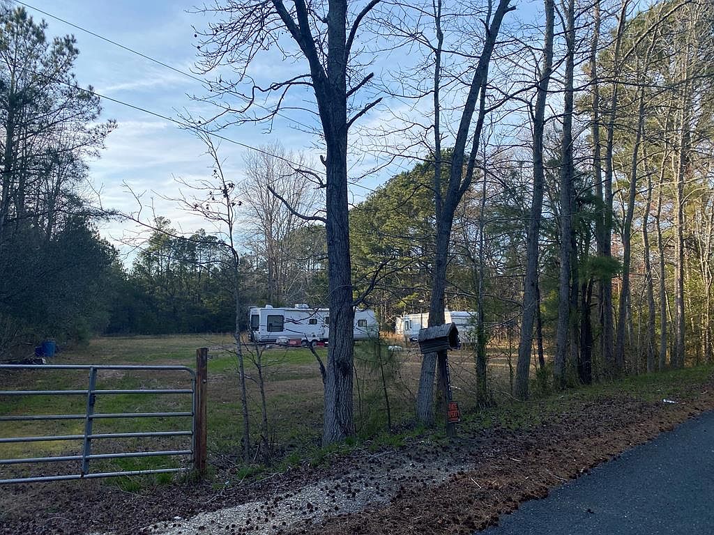 100&104 Savannah Rd, Hallwood, VA 23359 MLS 60174 Zillow