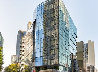 27-20 42nd Rd #5E, Long Island City, NY