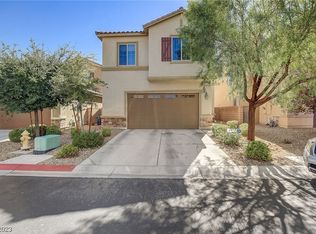 4974 Mountain Pepper Dr, Las Vegas, NV 89148