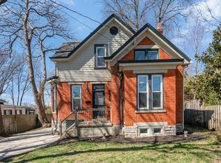 4315 Erie Ave, Cincinnati, OH 45227