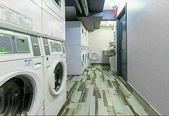 Rented by MADEHOME | media 31