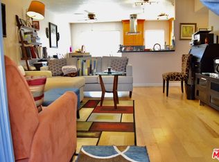 13543 Moorpark St APT 3, Sherman Oaks, CA 91423